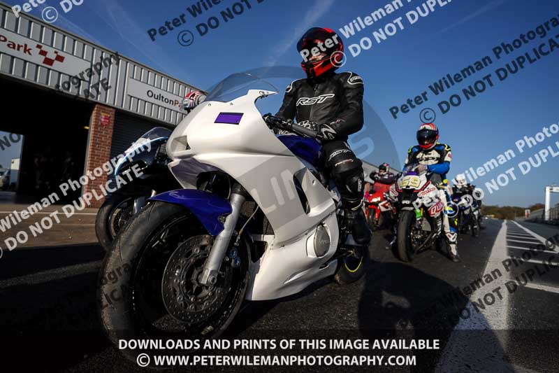 anglesey;brands hatch;cadwell park;croft;donington park;enduro digital images;event digital images;eventdigitalimages;mallory;no limits;oulton park;peter wileman photography;racing digital images;silverstone;snetterton;trackday digital images;trackday photos;vmcc banbury run;welsh 2 day enduro